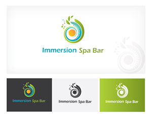 Logo-Design von mouallem zoheir für dieses Projekt | Design: #3714068