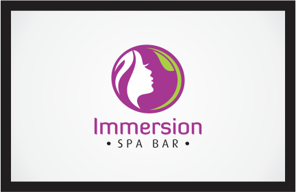 Logo-Design von JL 2 für dieses Projekt | Design #3728058