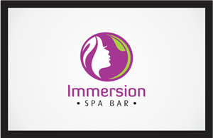 Logo Design by JL 2 for this project | Design #3728058