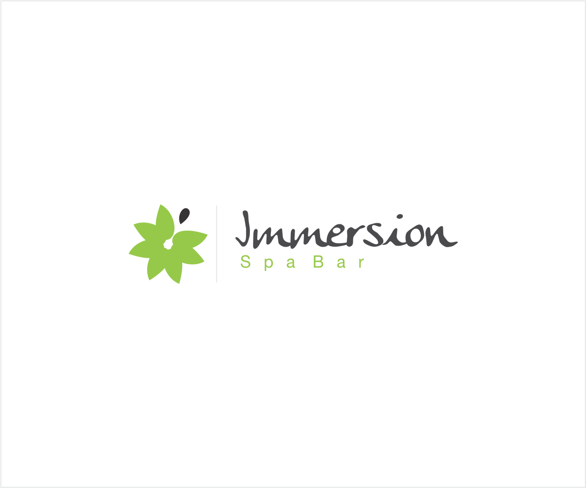 Logo Design by Creativemedia Solution for this project | Design #3721897