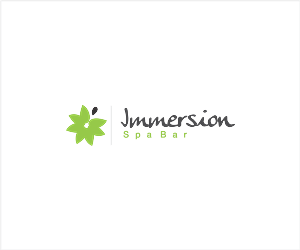 Logo Design by Creativemedia Solution for this project | Design #3721897