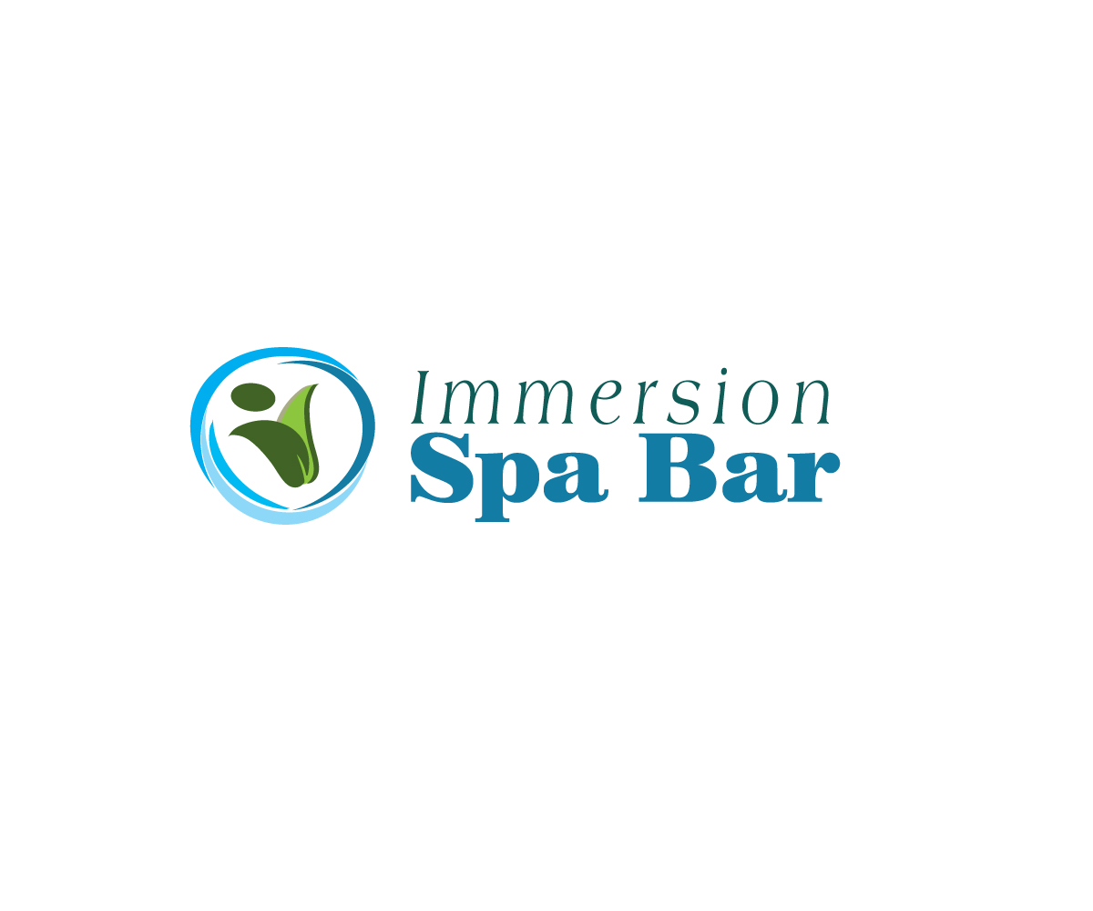 Logo Design by hatc852 for this project | Design #3722505
