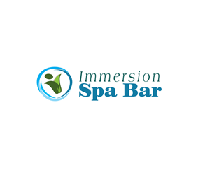 Logo Design by hatc852 for this project | Design #3722505
