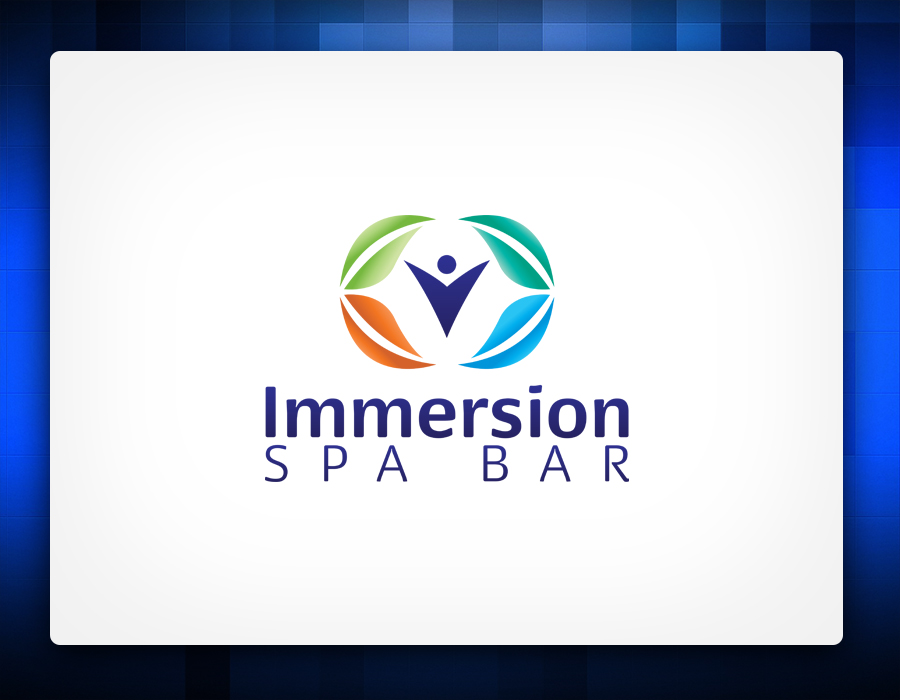 Logo Design by Spektron Designs for this project | Design #3727076