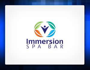 Logo-Design von Spektron Designs für dieses Projekt | Design: #3727076