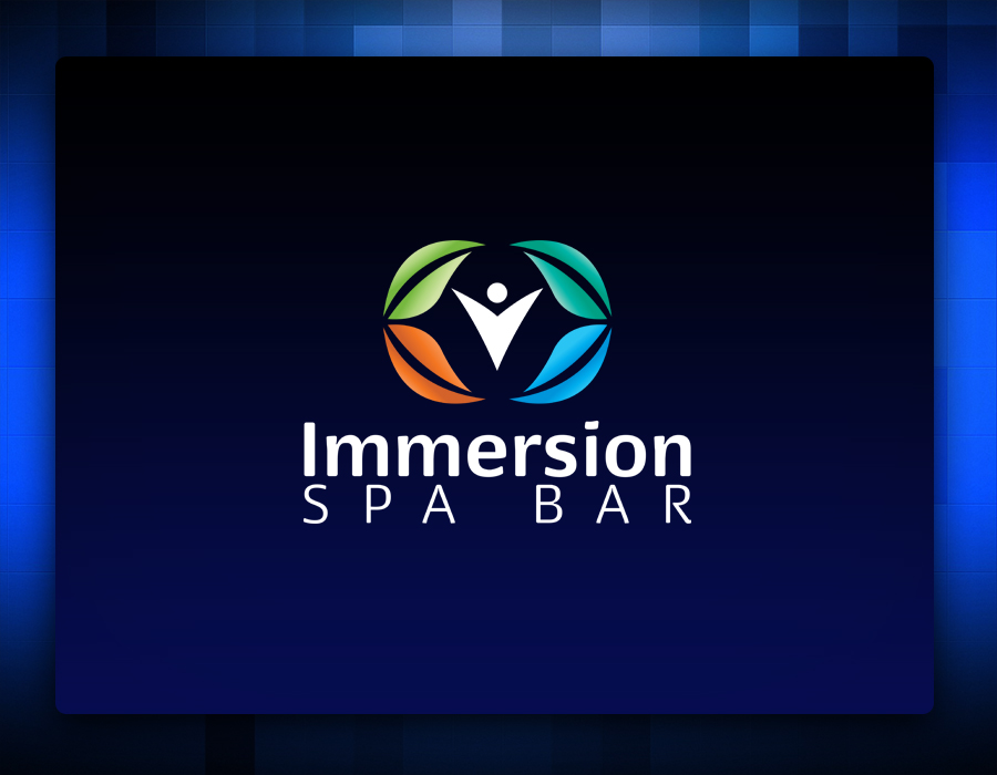 Logo Design by Spektron Designs for this project | Design #3727079