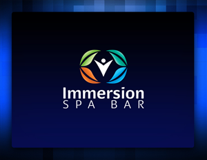 Logo-Design von Spektron Designs für dieses Projekt | Design: #3727079