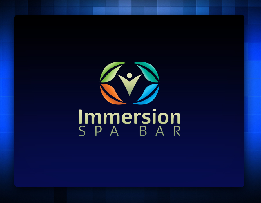 Logo Design by Spektron Designs for this project | Design #3727082