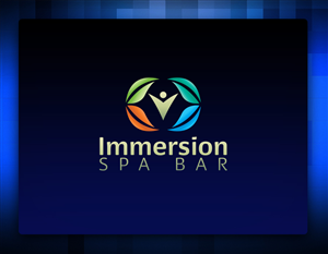 Logo-Design von Spektron Designs für dieses Projekt | Design: #3727082