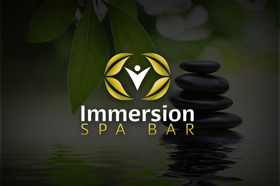 Logo Design by Spektron Designs for this project | Design #3727101