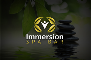 Logo-Design von Spektron Designs für dieses Projekt | Design: #3727101