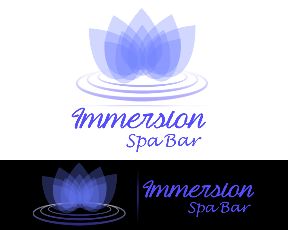 Logo Design by rdalayday17 for this project | Design #3704839