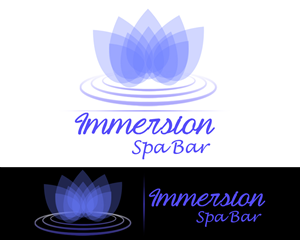 Logo Design by rdalayday17 for this project | Design: #3704839