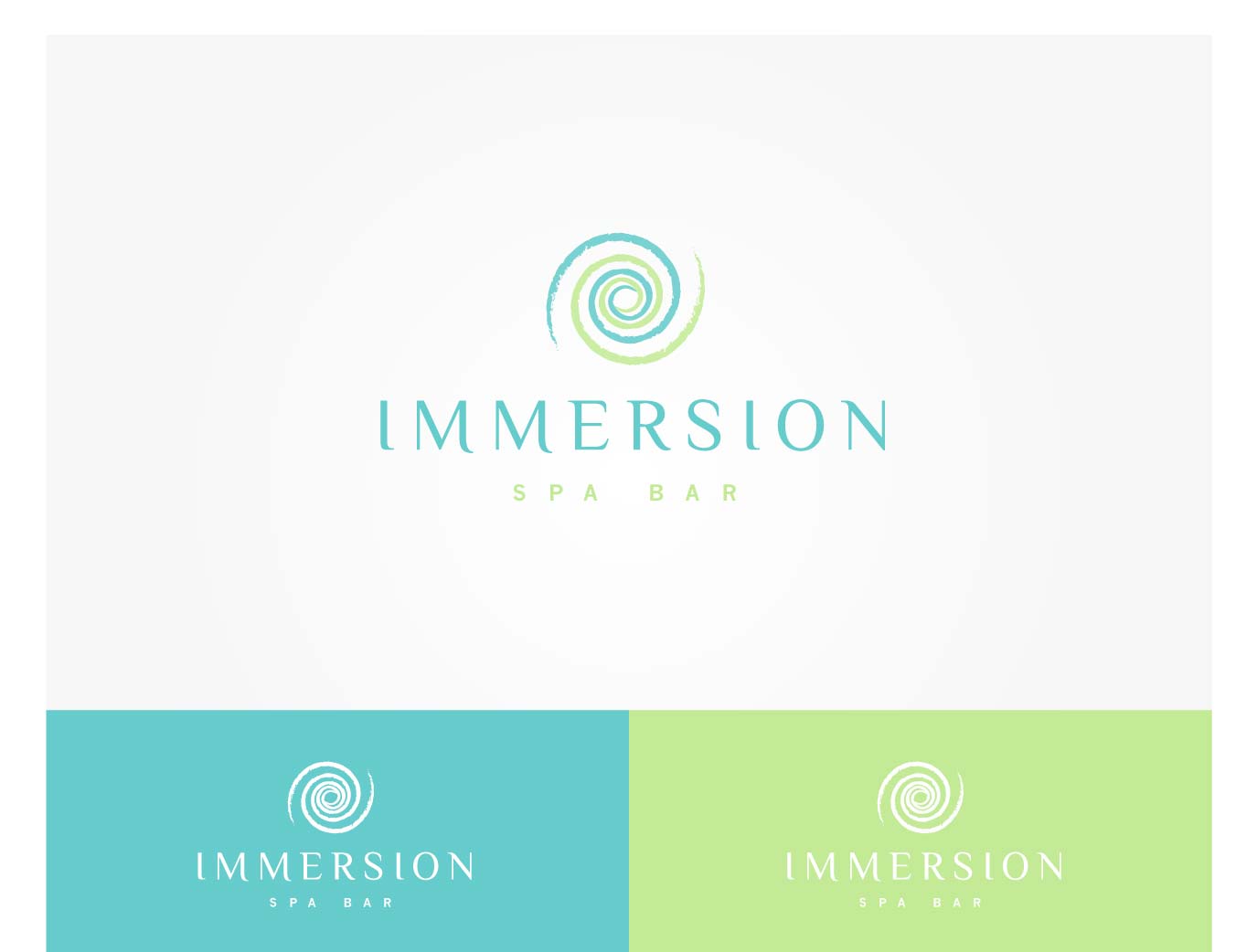 Logo Design by wonderland for this project | Design #3708637
