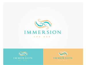 Logo-Design von wonderland für dieses Projekt | Design: #3711384