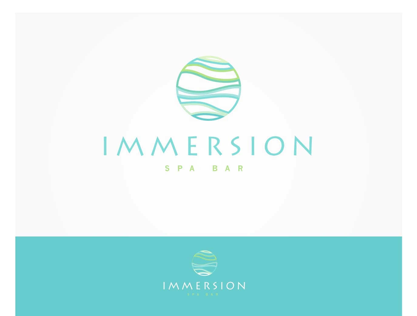 Logo Design by wonderland for this project | Design #3711632