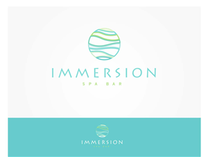 Logo-Design von wonderland für dieses Projekt | Design: #3711632