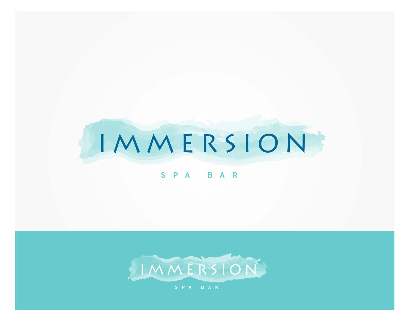 Logo Design by wonderland for this project | Design #3712494