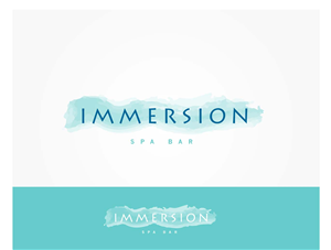 Logo-Design von wonderland für dieses Projekt | Design: #3712494