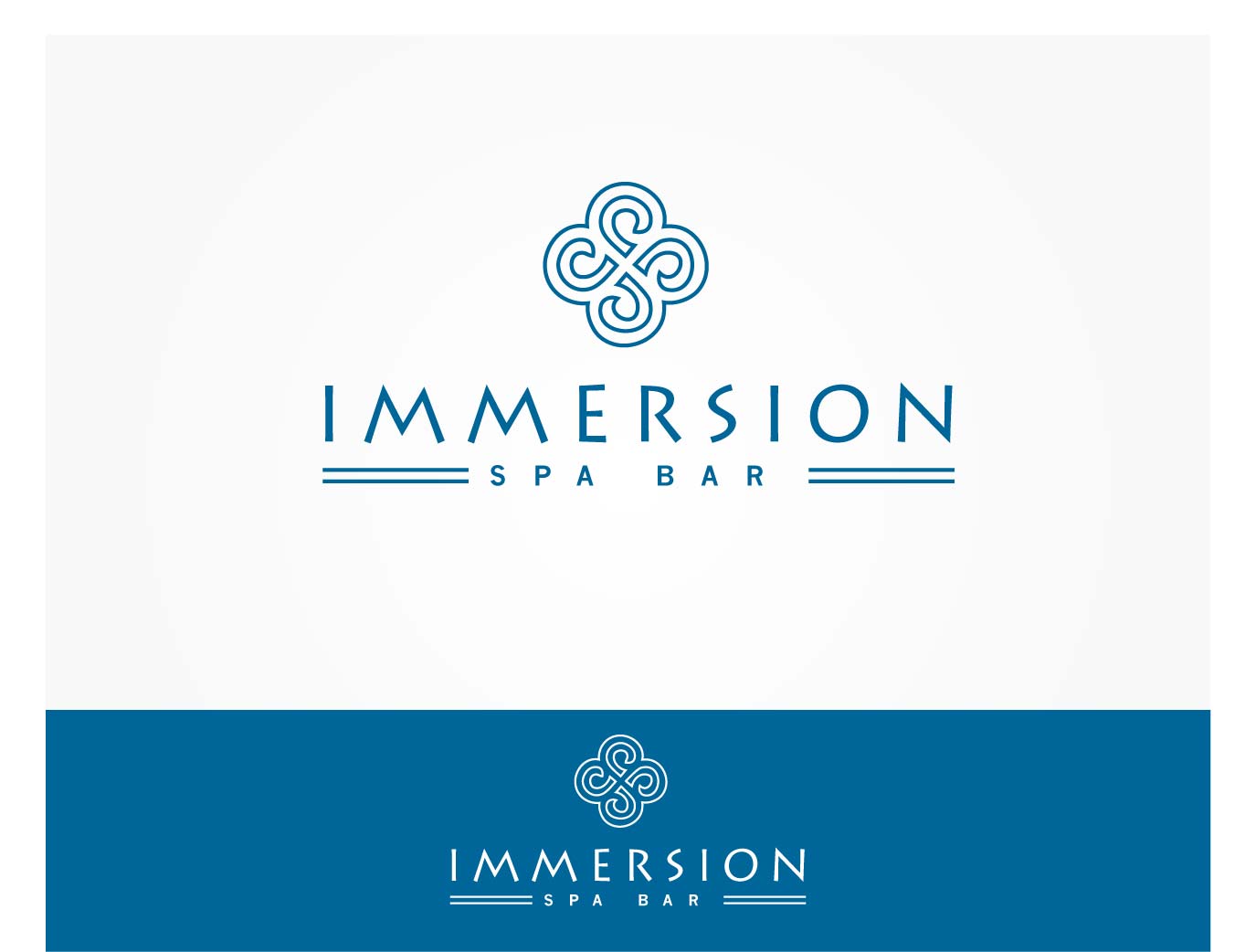 Logo Design by wonderland for this project | Design #3712629