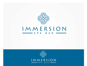 Logo-Design von wonderland für dieses Projekt | Design: #3712629