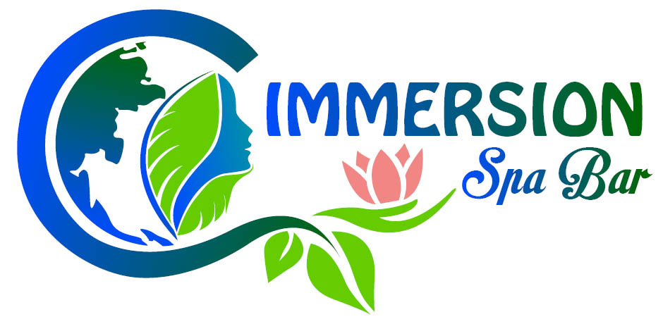 Logo Design by Macky for this project | Design #3706629