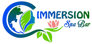 Logo Design by Macky