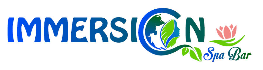 Logo Design by Macky for this project | Design #3706674