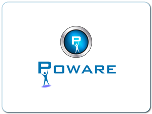Logo Design by UsBeingUs.com - Debs