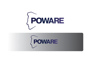 Logo Design by Boris for POWARE Automation | Design: #114131