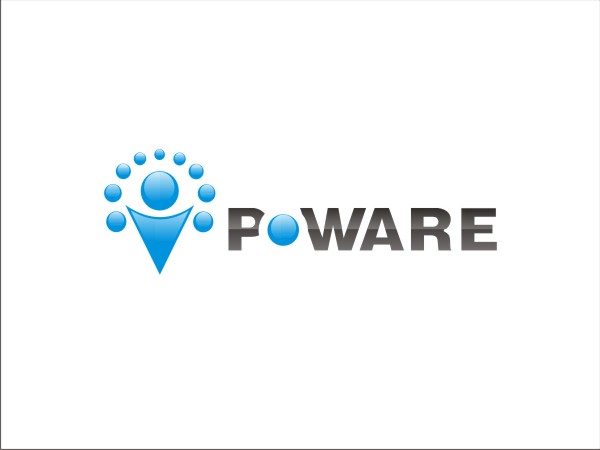 Logo-Design von subhadip für POWARE Automation | Design #114109