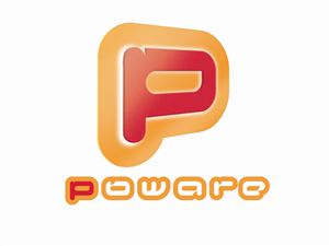 Logo Design by John