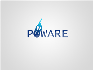 Logo Design by idesignera
