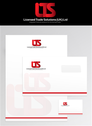 Logo Design by Ushan sampath for this project | Design #3745624