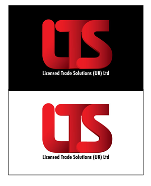 Logo Design by Ushan sampath for this project | Design: #3748872