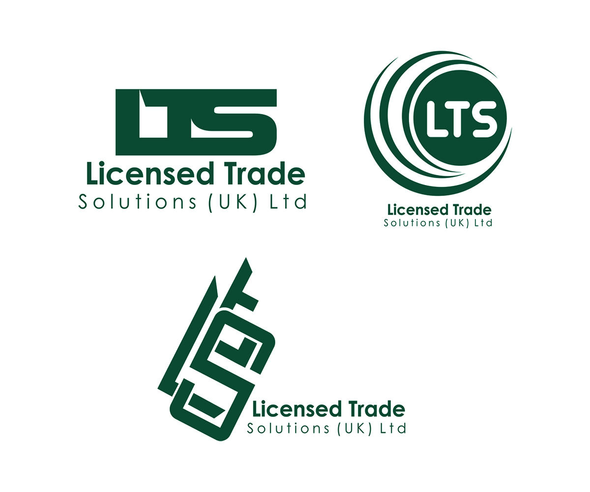 Logo Design by Tbobby979 for this project | Design #3732539