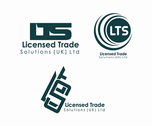 Logo Design by Tbobby979 for this project | Design #3732539