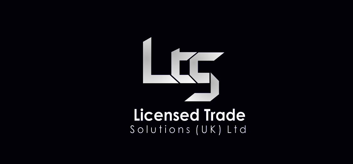 Logo Design by Tbobby979 for this project | Design #3732666