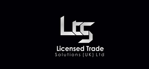 Logo Design by Tbobby979 for this project | Design: #3732666