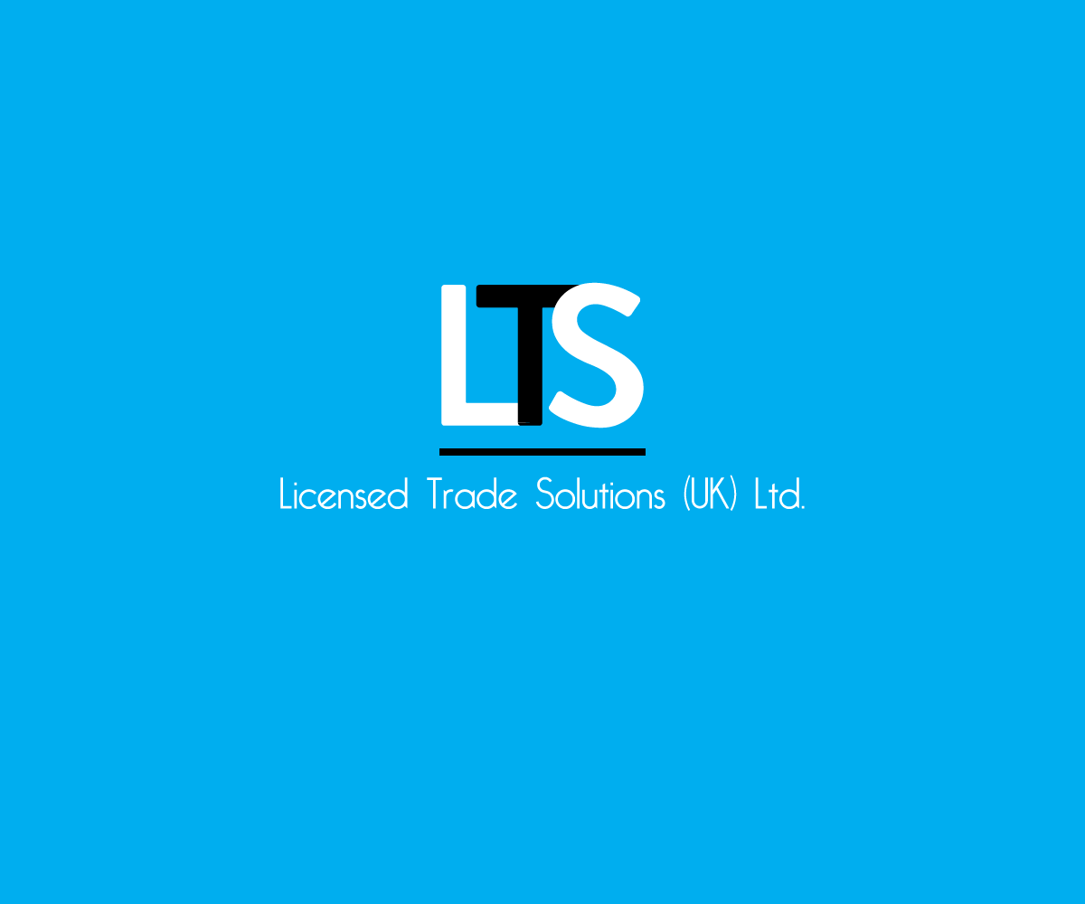 Logo Design by Bifrost Branding for this project | Design #3733667
