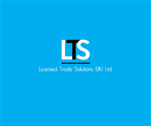 Logo Design by Bifrost Branding