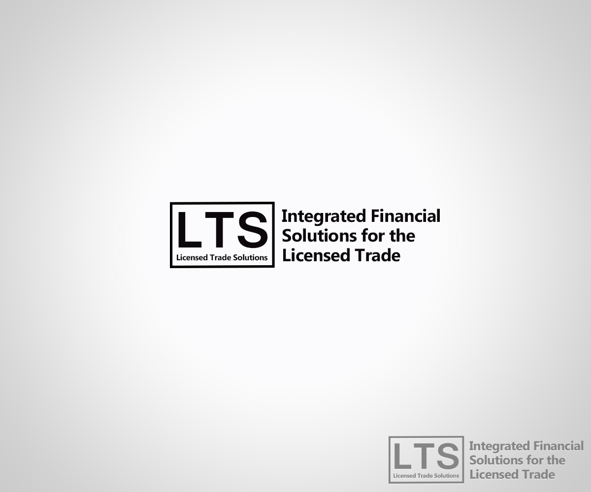 Logo Design by L.A. for this project | Design #3755818