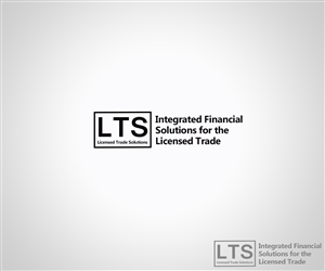 Logo Design by L.A. for this project | Design: #3755818
