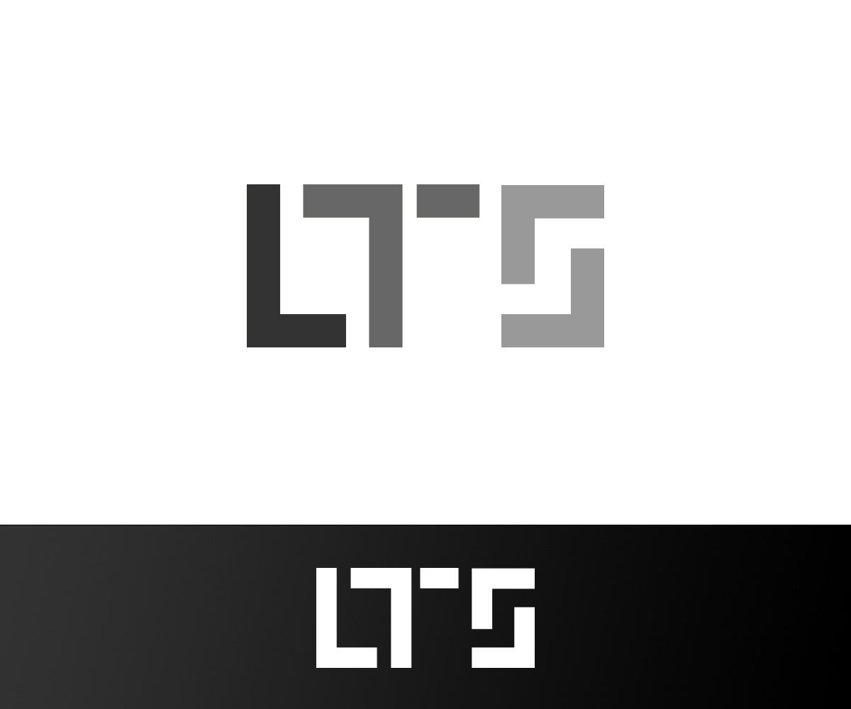 Logo Design by SUDHEESH KV for this project | Design #3735970