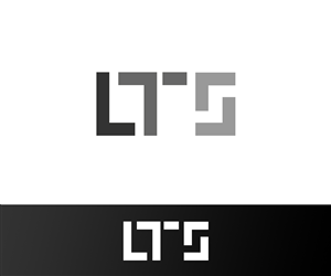 Logo Design by SUDHEESH KV for this project | Design: #3735970