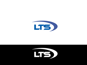 Logo Design by ConceptFactory for this project | Design: #3747661