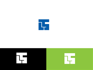 Logo Design by ConceptFactory for this project | Design: #3747662
