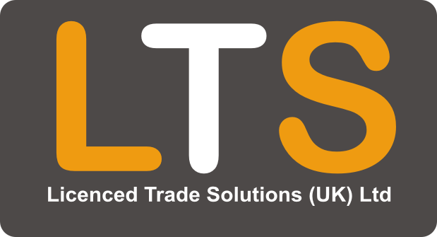 Logo Design by Marchezin Digital for this project | Design #3750576