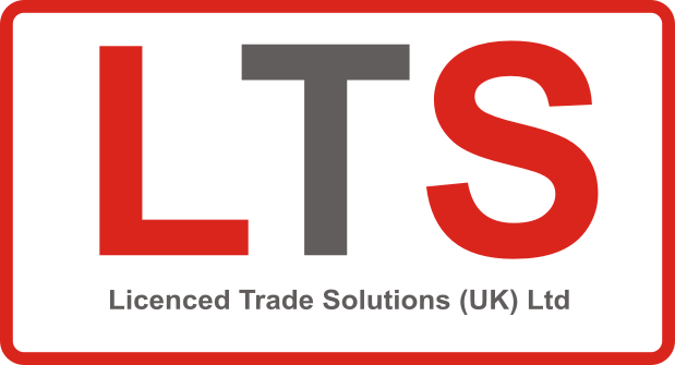 Logo Design by Marchezin Digital for this project | Design #3750578