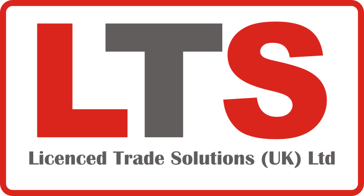 Logo Design by Marchezin Digital for this project | Design #3767979